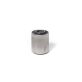 0007512520 Combine Sieve Shoe Shaker Bushing Fits Claas