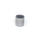 0006873550 Combine Return Pan Shaker Bushing Fits Claas Lexion