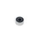0007512510 Combine Sieve Shoe Shaker Bushing Fits Claas Lexion