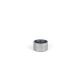 0007512510 Combine Sieve Shoe Shaker Bushing Fits Claas Lexion