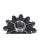 0007954490 Combine Elevator Sprocket Fits Claas Lexion