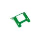PF91010 GPS Globe Mount Receiver Bracket fits John Deere