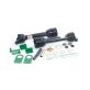 Lankota Platform PTO Drive Shaft Conversion Kit LANAP202