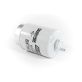 Baldwin BF7674D Fuel Filter