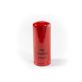 Baldwin BT8320 Hydraulic Oil Filter