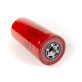 Baldwin BT8320 Hydraulic Oil Filter