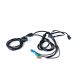 CabCam CBL4640 Camera System Display Adapter Cable fits G4 or G5+