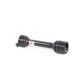 Lankota 1-1/4" Hex to 1-3/8" Spline PTO Shaft DX250