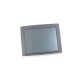 4600 Display Touch Screen Repair fits John Deere