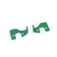 Lankota 600 Series Platform Wedge Kit LAN84398