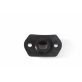 H202409 Platform Finger Guide Fits John Deere