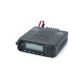 Midland MXT500AGVP3 Micro Mobile Two Way Radio
