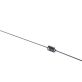 Midland MXTA26 Two Way Radio Antenna 6 dB