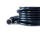 CabCam 20' Camera Extension Cable