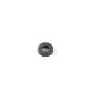 T782 Combine Chopper Trunion Bushing for Paddle Blade fits TSR