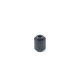 T786 Combine Fine Chop Trunion Bushing fits TSR