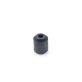 T786 Combine Fine Chop Trunion Bushing fits TSR