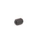 T786 Combine Fine Chop Trunion Bushing fits TSR