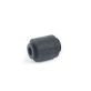T786 Combine Fine Chop Trunion Bushing fits TSR
