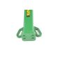 Lankota LANTH400 Rear Combine Hitch fits John Deere