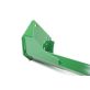 Lankota LANTH400 Rear Combine Hitch fits John Deere