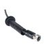 CabCam 110° Color Wired Camera 4 Pin A-VS1C110