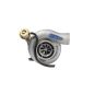 J536309 Tractor Turbo Charger fits Case-IH 