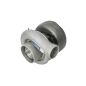 JR802303 Tractor Turbo Charger fits Case-IH 