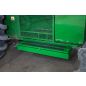 STS/S Series Combine Toolbox fits John Deere 
