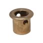 176357C1 Corn Head Chain Upper Drive Bushing Fits Case IH 