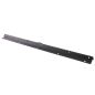 H221379 Combine Beater Wing Support fits John Deere 