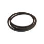 247430A1 Platform Sickle Knife Drive Belt fits Case-IH 