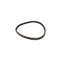 47635775 Combine Air Screen Drive Belt fits Case-IH 
