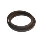 247426A1 Platform Sickle Knife Drive Belt fits Case-IH 