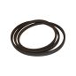 H203473 Combine Feederhouse Drive Belt fits John Deere 