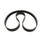 H118618 Combine Cylinder Drive Belt fits John Deere 