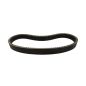 H137670 Combine Cylinder Drive Belt fits John Deere 