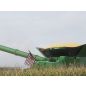 Demco 9E000063 Combine Grain Bin Tip-up for Factory Power Fold fits John Deere 