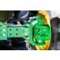 Mud Hog 2 Speed John Deere STS Combine 4x4 Drive Kit JD38358 