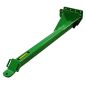 Lankota LANTH300 Combine Rear Hitch fits John Deere