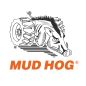 Mud Hog 2 Speed John Deere STS Combine 4x4 Drive Kit JD38354 