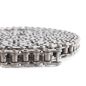 84163936 Combine Clean Grain Elevator Drive Chain fits Case-IH 