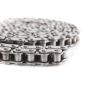 1302671C91 Combine Tailings Elevator Drive Chain fits Case-IH 