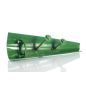 Roll a Cone 90 Series John Deere Nose Cone Shield 