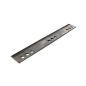 87598741 Corn Head Snapping Roll Knife fits Case-IH