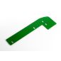 H94952 Corn Head Deck Plate fits John Deere 