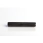 0.312" x 2.00 Spring Roll Pin 