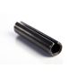 1/2" x 2.50" Spring Roll Pin