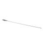 RE247791 Tractor Antenna fits John Deere 