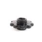 87324981 Combine Upper and Lower Clean Grain Sprocket Fits Case IH 